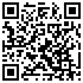qrcode für Siba 0,125A TRÄGE 6,3X32 - Feinsicherung träge 0 125A 250V 6 3x32mm