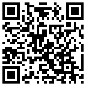 qrcode für Moeller Electric P3-63/I4/SVB-SW/N - EATON Hauptschalter Aufbau 207346