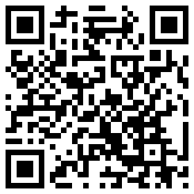qrcode für Assmann DIGITUS 12HE Wandgehäuse 592x312x300 schwarz (RAL 9005) - DN-10-12U-B