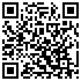 qrcode für Trilux 7581500