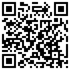 qrcode für Siemens 4AM3442-4TT10-0FA0 - SITAS 1ph Steuer /Trenntransformator