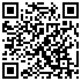 qrcode für Harting 19300161291 - Sockelgehäuse 2xM25