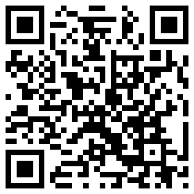 qrcode für Trilux 7580751