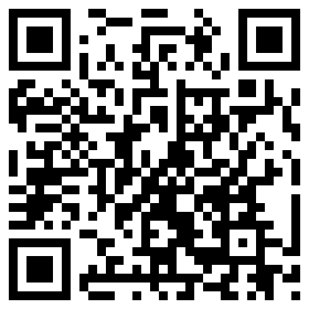 qrcode für Posiflex CR-4005-B - Kassenlade CR 4005 anthrazit