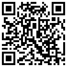 qrcode für Lappkabel ÖLFLEX CLASSIC 110 12G1 BK - LAPP Steuerleitung 1119248