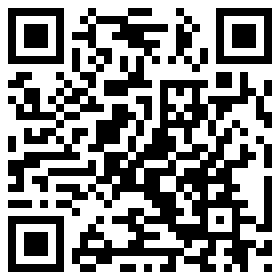qrcode für JANZ 09.09.001 - Janitza Schnappbefestigung 1Pa 6A315 3/7A412 3/ 8A512 3 1
