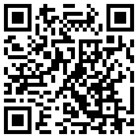 qrcode für JANZ 52.22.251 - Janitza Befestigungsklemmen UMG96RM