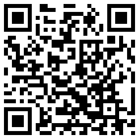 qrcode für ABB 1SDA102768R1
