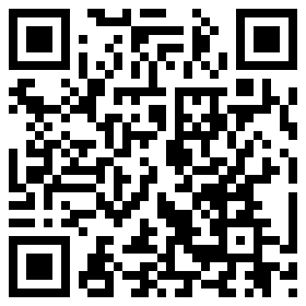 qrcode für Lappkabel ÖLFLEX CLASSIC 110 18G1 BK - LAPP Steuerleitung 1119249
