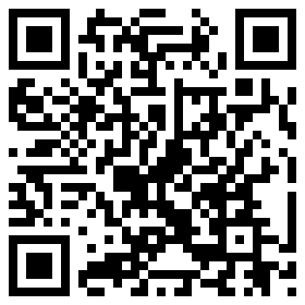 qrcode für Lappkabel ÖLFLEX CLASSIC 110 7G0,75 BK - LAPP Steuerleitung 1119874