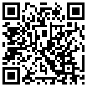 qrcode für ALLNET Ersatznetzteil 12V/1 5A - ZZU1588-150120-2E