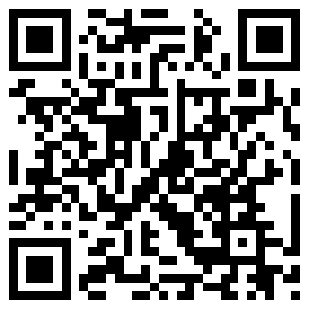 qrcode für Trilux 7580640