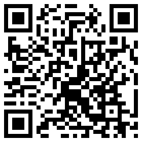 qrcode für Advantech SFP-GTX/RJ45-AE - 1000Base RJ45 SFP Module