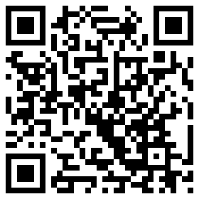 qrcode für Trilux 7579840