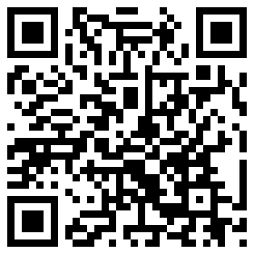 qrcode für JUNG CD521-15WW - Steckdose 15A 125VAC Norm NEMA CD alpinweiß