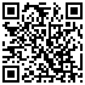 qrcode für Phoenix Contact SACC-M8FS-3CON-M-SW - SACC 8FS 3CON SW 1506888 Steckverbinder