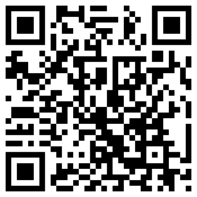 qrcode für ABB 1SDA102776R1