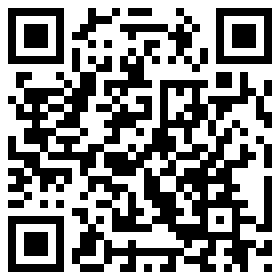 qrcode für ABB 1SDA102799R1