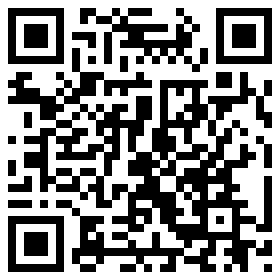qrcode für Siemens 6AV6361-1AA01-4AK0 - Process historia BSC PCK 2013 CAS 7 0 SP3