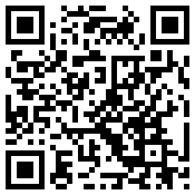 qrcode für Siemens 8GK11123KK32