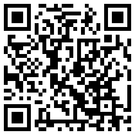 qrcode für ABB 1SDA102807R1
