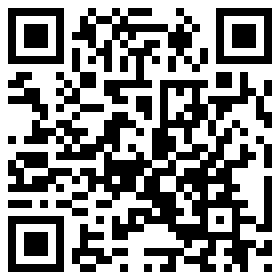 qrcode für Spectralink 14075230 - KWS 6000 / 6500 zbh Lizenz 1500 Handsets