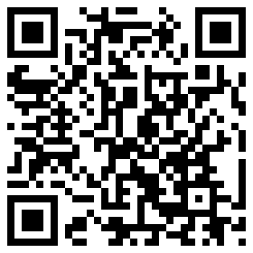 qrcode für ABB 1SDA107706R1