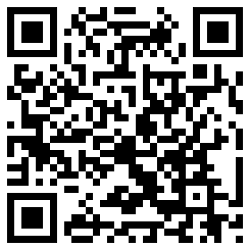 qrcode für Zyxel Switch GS1100 24E 24x Gigabit Ports unmanaged v3 - GS1100-24E-EU0103F