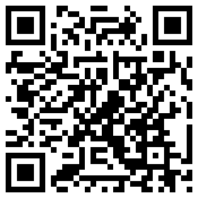 qrcode für Mitsubishi L63P - SPS Serie Netzteil 24 VDC Ausgang 5VDC 5A 238064