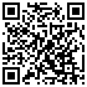 qrcode für Schneider Electric XCKJ10541H29 - Pos Schalter Rollenhebel Kunst rolle längenv IP66