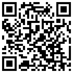 qrcode für Trilux 7637851