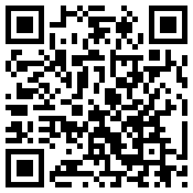 qrcode für Klauke 103R6 - Presskabelschuh 16qmm M6 DIN46235 Cu galv verz
