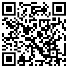 qrcode für Lappkabel ÖLFLEX CLASSIC 110 5G1,5 BK - LAPP Steuerleitung 1119880