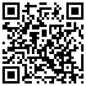 qrcode für BALS 57829 - UNI BLOCK VOLLGUMMI