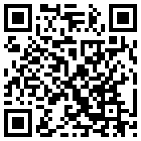 qrcode für Siemens 8GK11123KK42