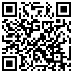 qrcode für Trilux 7637051