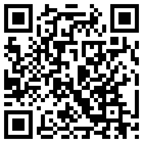 qrcode für ABB 1SEP204482R7516