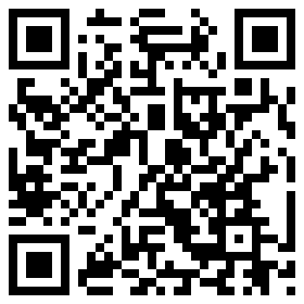 qrcode für Siemens 8GK11124KK12