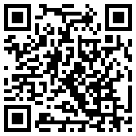 qrcode für ABB 1SEP204482R7517