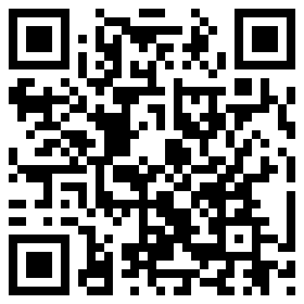 qrcode für Siemens 3SX3171 - Rollenhebel Positionsschalter
