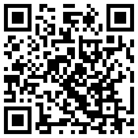 qrcode für BALS 530321 - Blockverteiler Vollgummi