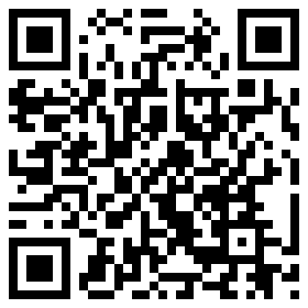 qrcode für Hanwha Videoüberwachung Hanwha Techwin IP Cam Zbh Wandhalterung - SBP-390WM2