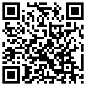 qrcode für Trilux 7636451
