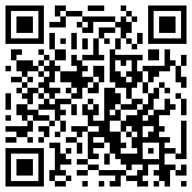qrcode für Lindner 1C755. - Mersen Z228458 NH00 63A gG 690V NH Sicherung sfü spannungsführend