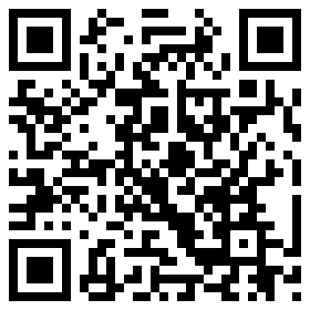 qrcode für Kingston SDCIT/8GB - microSDHC Industrial Temp UHS 1 SD Adapter 8GB