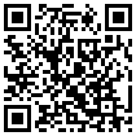 qrcode für ABB 1SEP204482R7518