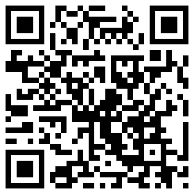 qrcode für Siemens 8GK11124KK32