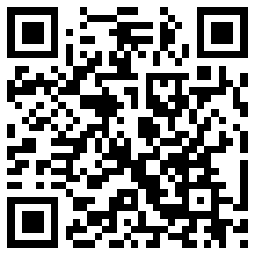 qrcode für Brother TZE611 - Lam Band 6mm 8m schwarz/gelb