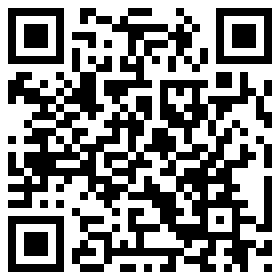 qrcode für Murrelektronik 3124681 - Ventilentstörmodul A 18mm Zenerdiode LED 24VDC 60VA/W