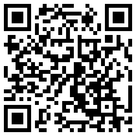 qrcode für Trilux 7634740